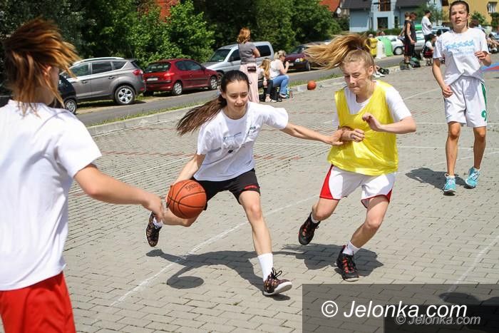 Jelenia Góra: Ruszyły zapisy, zgłoś swoją drużynę