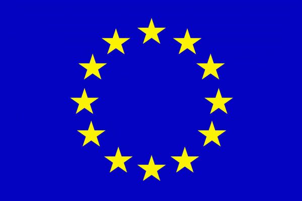 Polska: Listy eurokandydatów