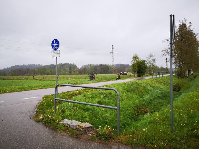 Jelenia Góra: To była gnojowica?
