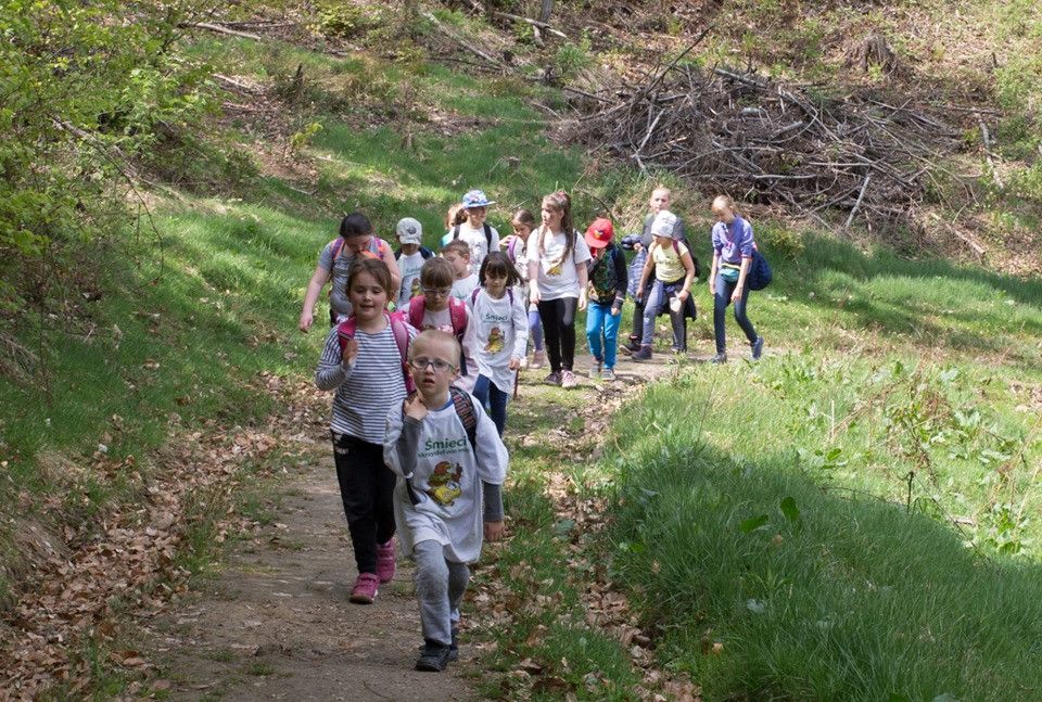 Janowice Wielkie: Janowiczanie liczą na głosy