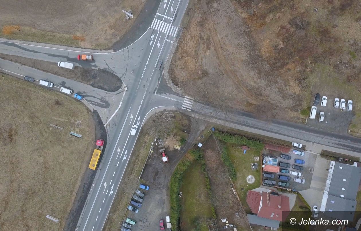 Jelenia Góra: Co z farmą fotowoltaiczną?