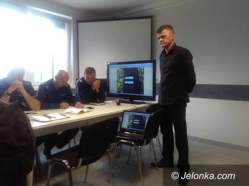 Jelenia Góra: Ostatnie dni głosowania