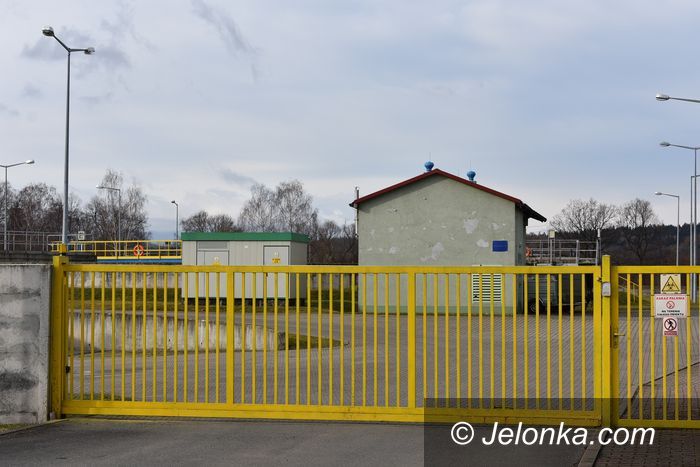 Karpacz: KSWiK spotka się z Karpaczem w sądzie?