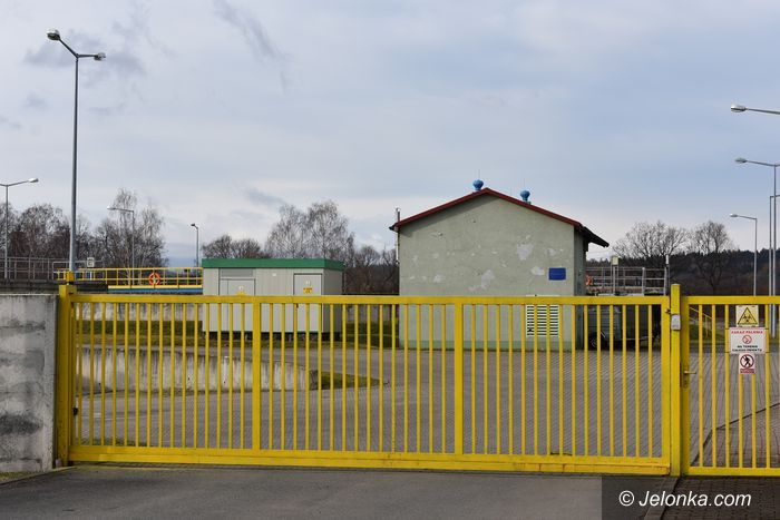 Karpacz: KSWiK spotka się z Karpaczem w sądzie?