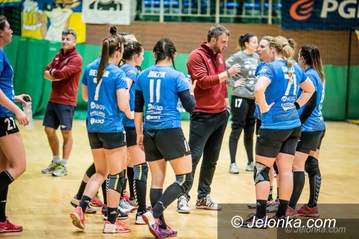 Jelenia Góra: Czas na pożegnanie