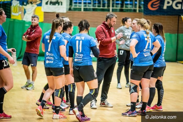 Jelenia Góra: Czas na pożegnanie