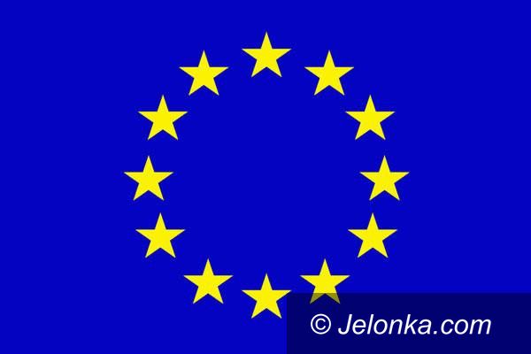 Polska: Zwycięstwo PiS (aktualizacja)