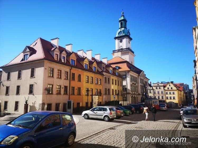 Jelenia Góra: Kto na dyrektora MP 27 i SP 11?