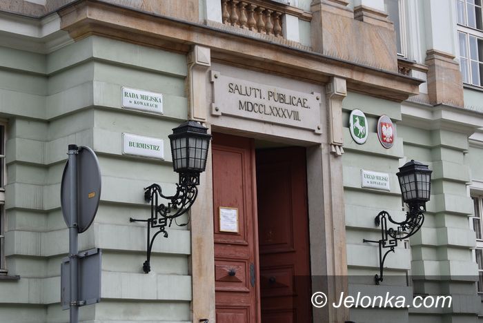 Kowary: Kowarzanie głosują na budżet obywatelski