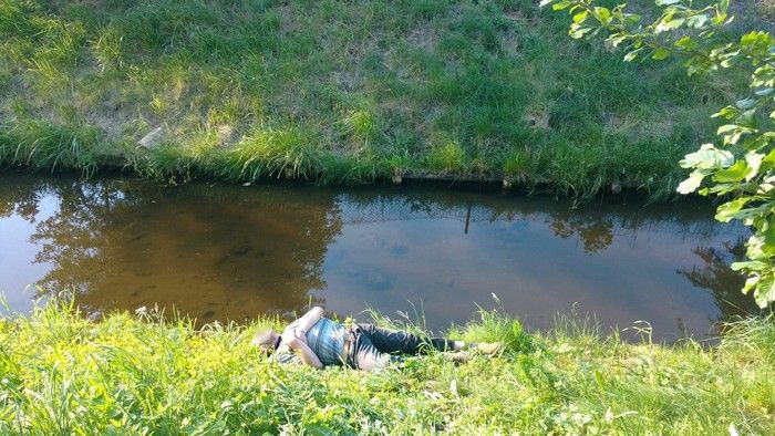 Jelenia Góra: O krok od tragedii