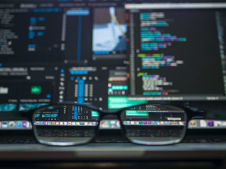 Polska: Jak wybrać odpowiedniego brokera Forex