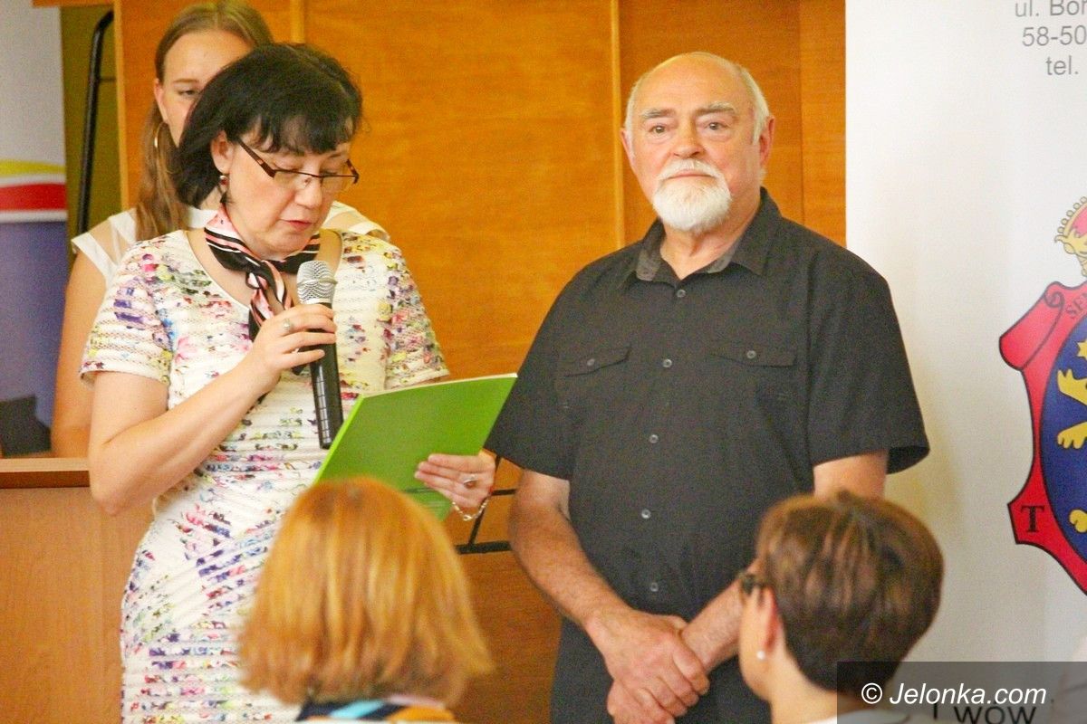 Jelenia Góra: Trwa Tydzień Kultury Kresowej