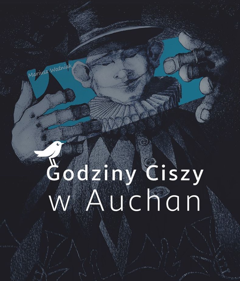 Jelenia Góra: „Godziny Ciszy” dla autystyków