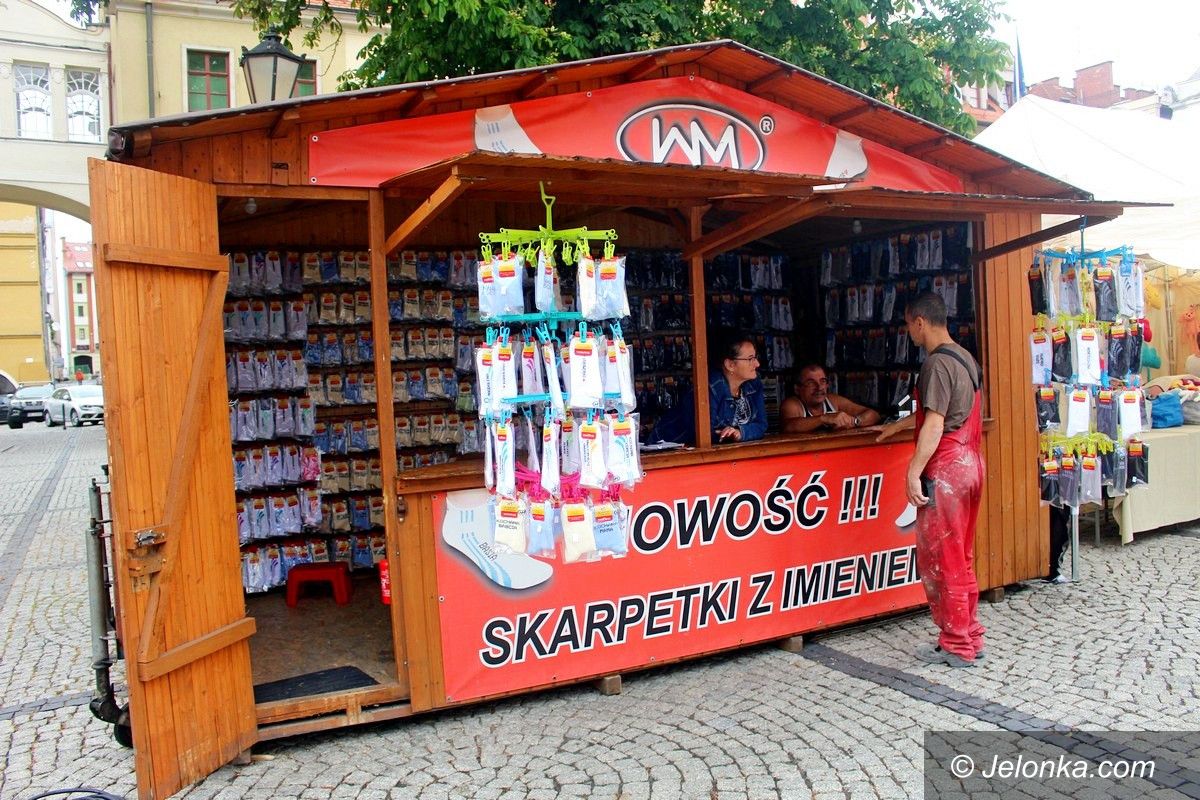 Jelenia Góra: Smacznie i oryginalnie