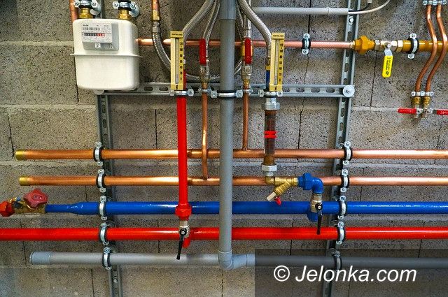 Polska: Zakuwanie węży i przewodów hydraulicznych