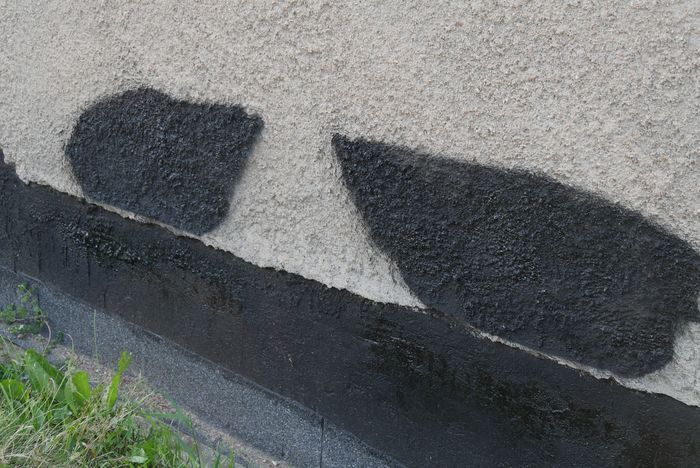 Kowary: Komu przeszkadzał mural?