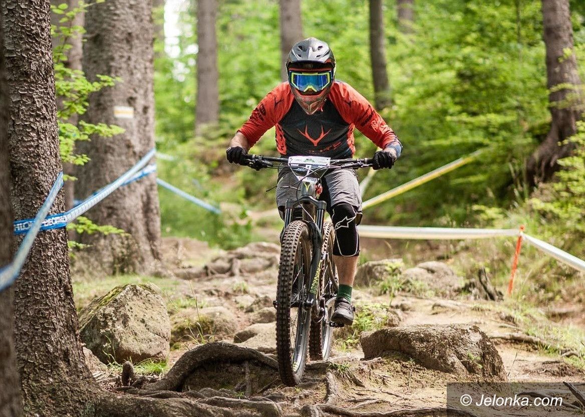 Przesieka: Sportowe emocje w Przesiece