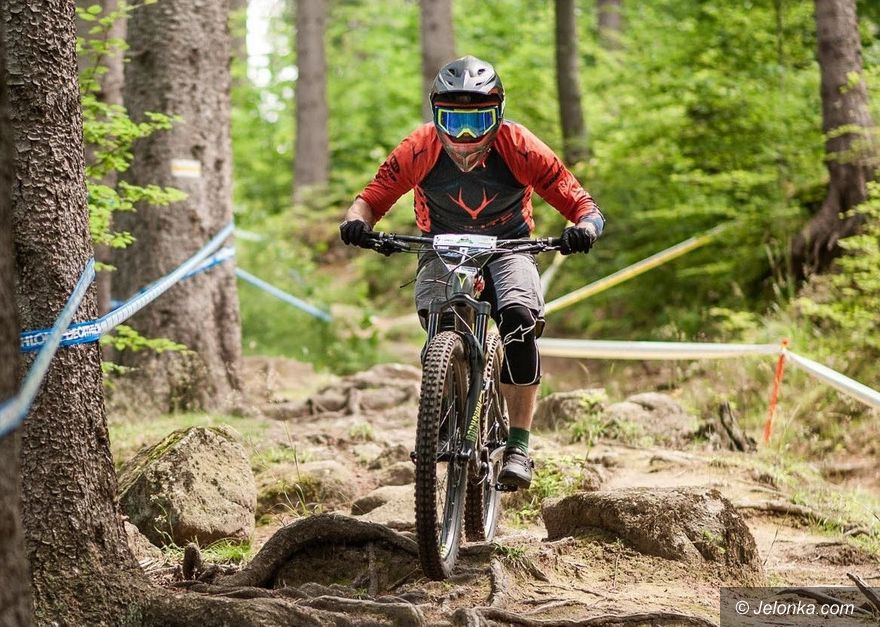Przesieka: Sportowe emocje w Przesiece