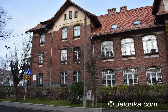 Piechowice: Nowi dyrektorzy piechowickich szkół