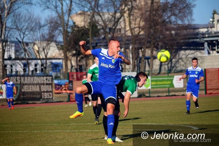 Region: IV liga – terminarz grupy zachodniej