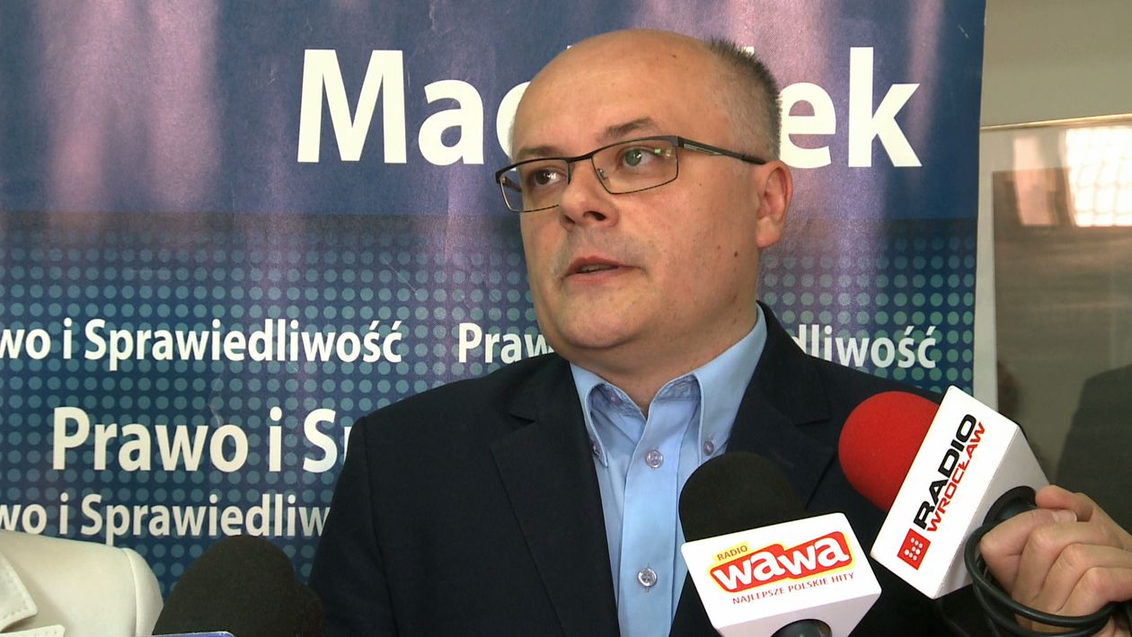 Jelenia Góra: Nowy sposób na wyższą emeryturę