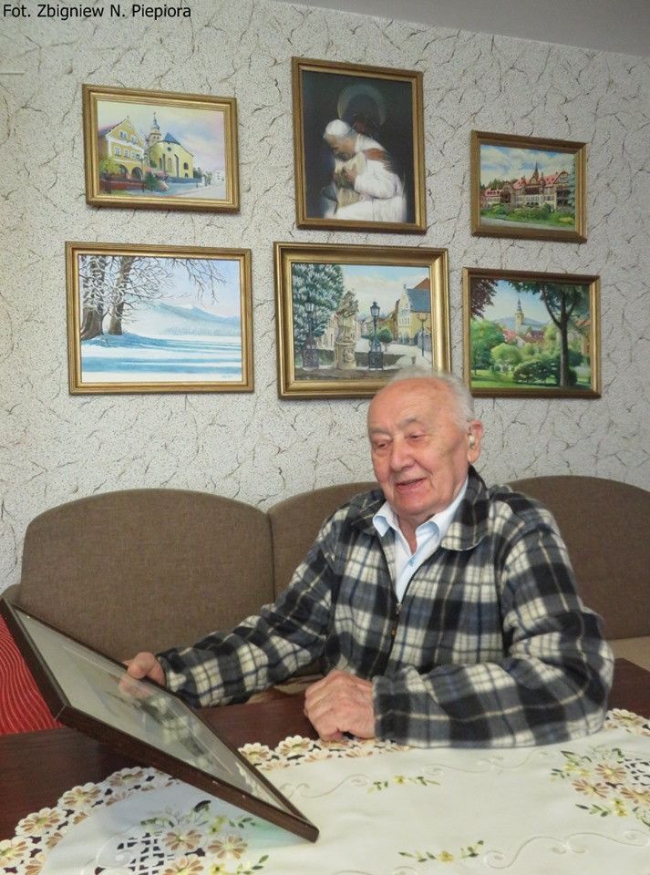 Kowary: Sudety w Gościńcu