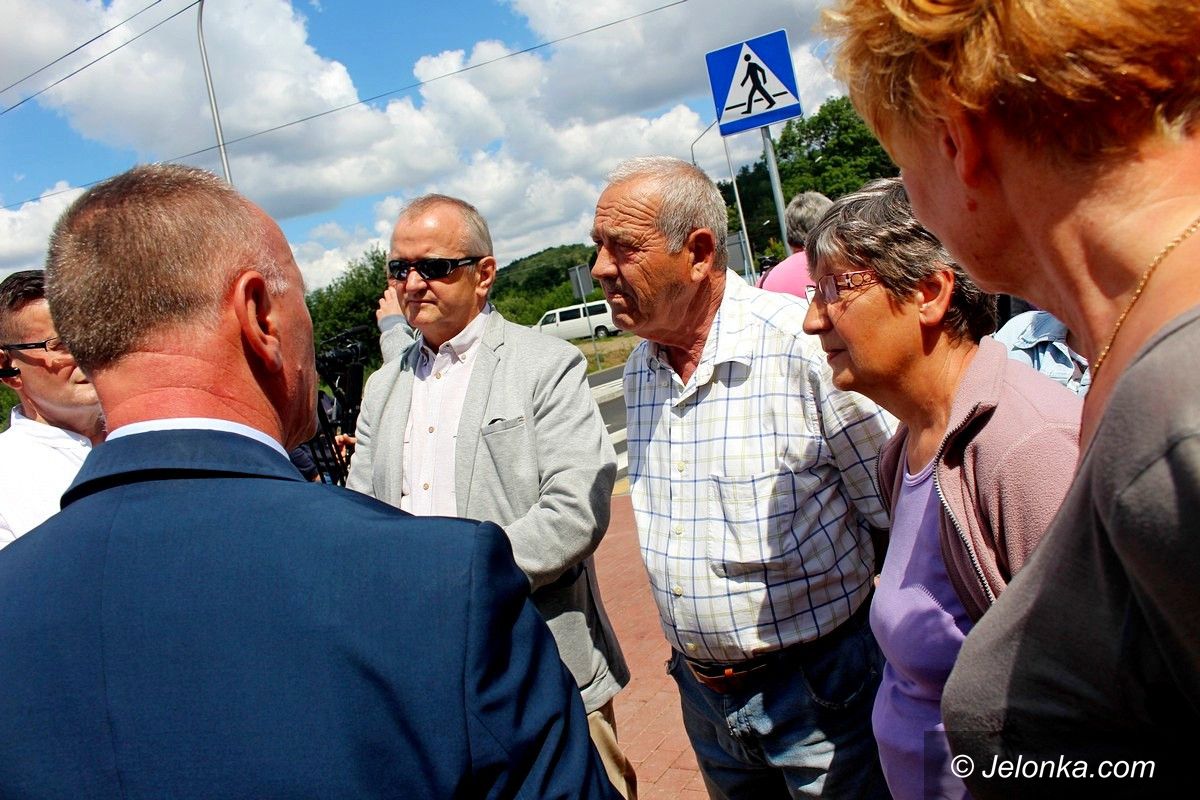 Jelenia Góra: O świetlicy mogą pomarzyć?