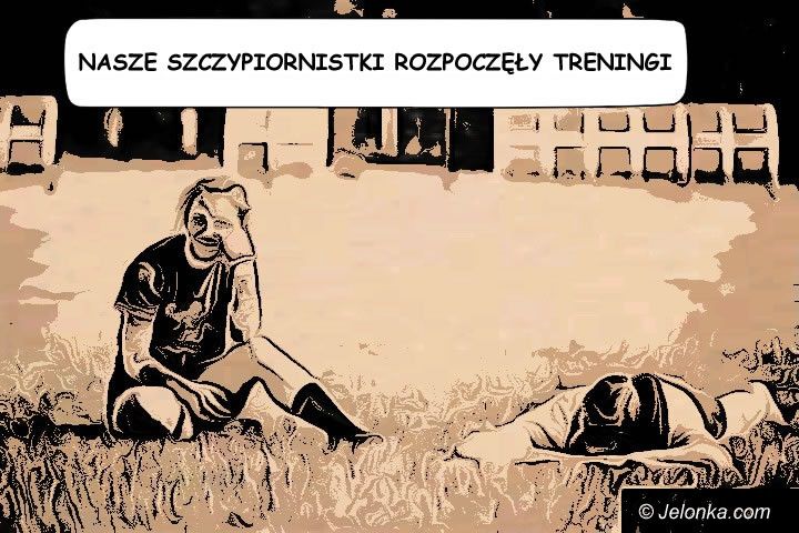 Jelenia Góra: Okiem Górala – nowy cykl - zdjęcie 1
