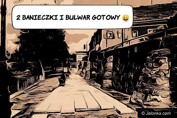 Jelenia Góra: Okiem Górala – nowy cykl - zdjęcie 2