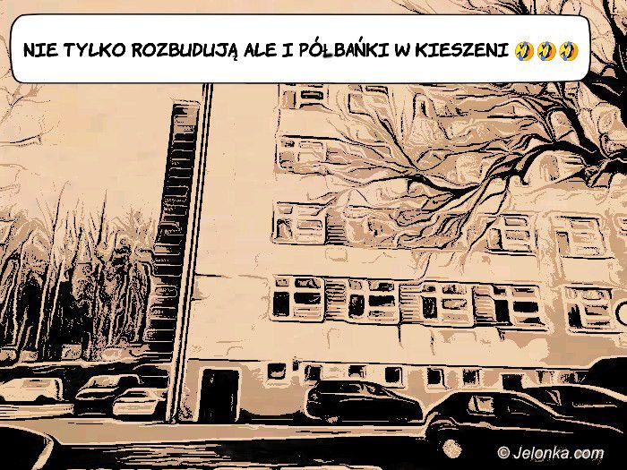 Jelenia Góra: Okiem Górala – nowy cykl - zdjęcie 3