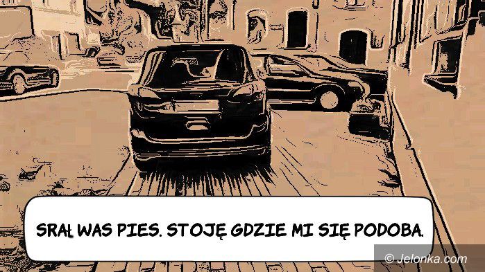 Jelenia Góra: Okiem Górala – nowy cykl - zdjęcie 4