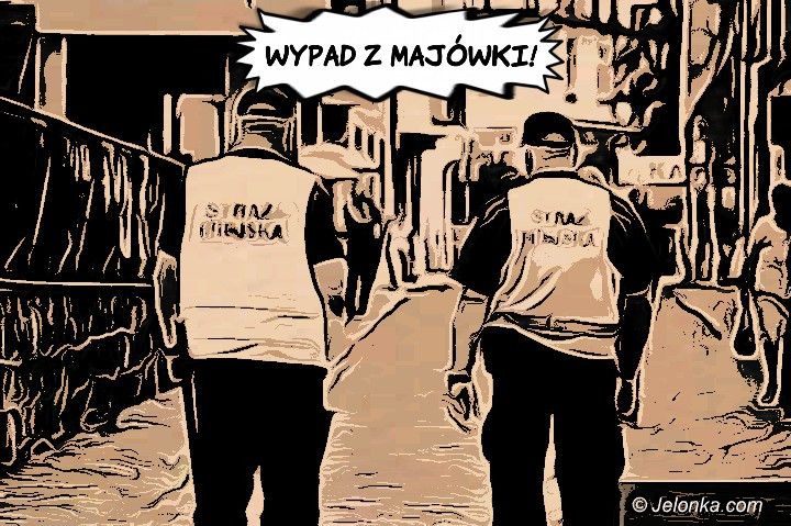 Jelenia Góra: Okiem Górala – nowy cykl - zdjęcie 6
