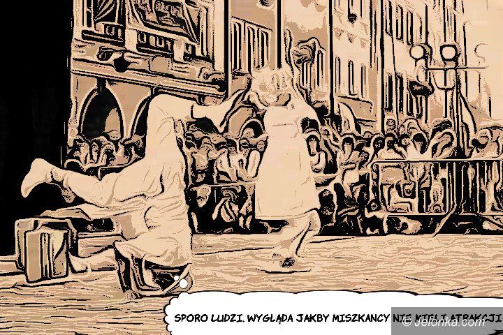 Jelenia Góra: Okiem Górala – nowy cykl - zdjęcie 10