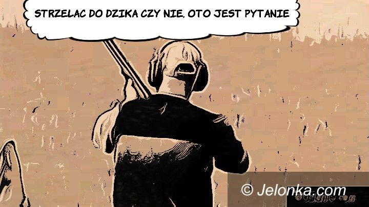 Jelenia Góra: Okiem Górala – nowy cykl – przegląd ostatnich wydarzeń