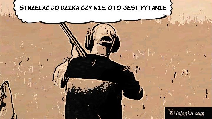 Jelenia Góra: Okiem Górala – nowy cykl – przegląd ostatnich wydarzeń - zdjęcie 1