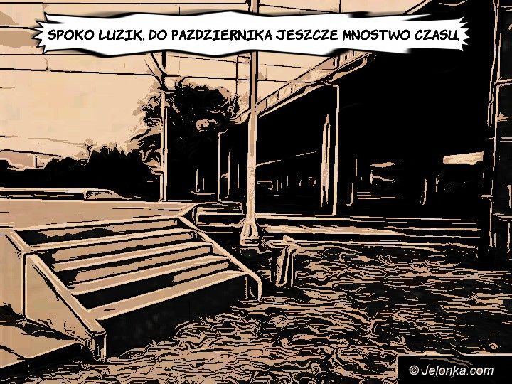Jelenia Góra: Okiem Górala – nowy cykl – przegląd ostatnich wydarzeń - zdjęcie 2