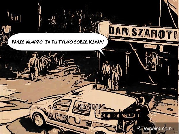Jelenia Góra: Okiem Górala – nowy cykl – przegląd ostatnich wydarzeń - zdjęcie 3