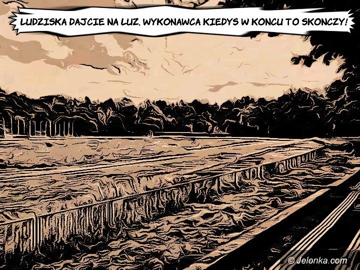 Jelenia Góra: Okiem Górala – nowy cykl – przegląd ostatnich wydarzeń - zdjęcie 4