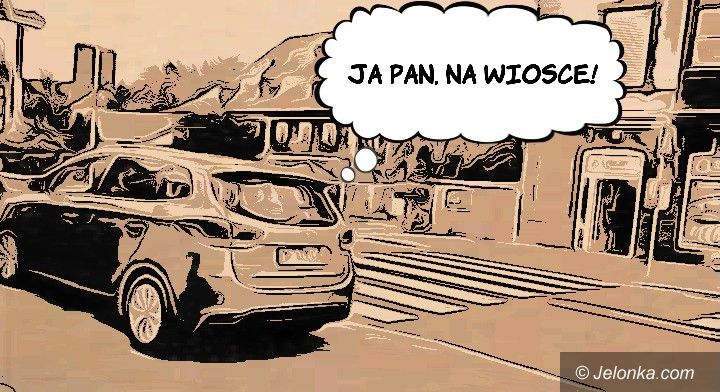 Jelenia Góra: Okiem Górala – nowy cykl – przegląd ostatnich wydarzeń - zdjęcie 5