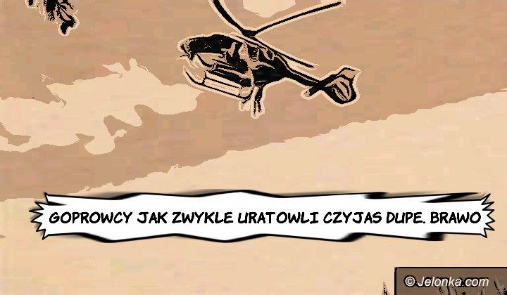 Jelenia Góra: Okiem Górala – nowy cykl – przegląd ostatnich wydarzeń - zdjęcie 6