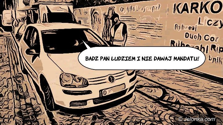 Jelenia Góra: Okiem Górala – nowy cykl – przegląd ostatnich wydarzeń - zdjęcie 7
