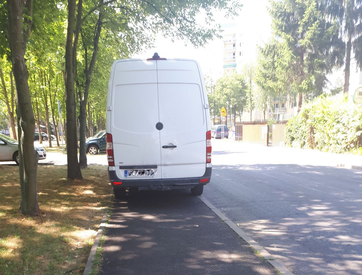 Jelenia Góra: Duży może więcej?