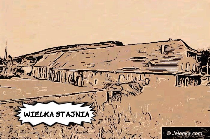Jelenia Góra: Weekendowe podsumowanie - zdjęcie 3