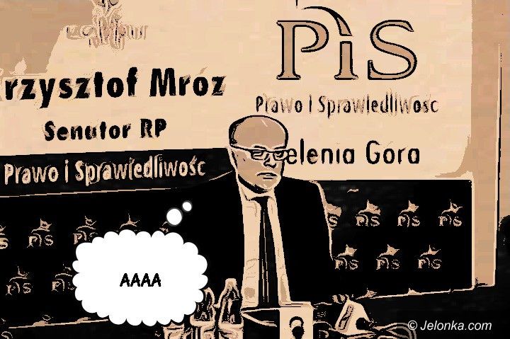 Jelenia Góra: Poniedziałek - zdjęcie 7