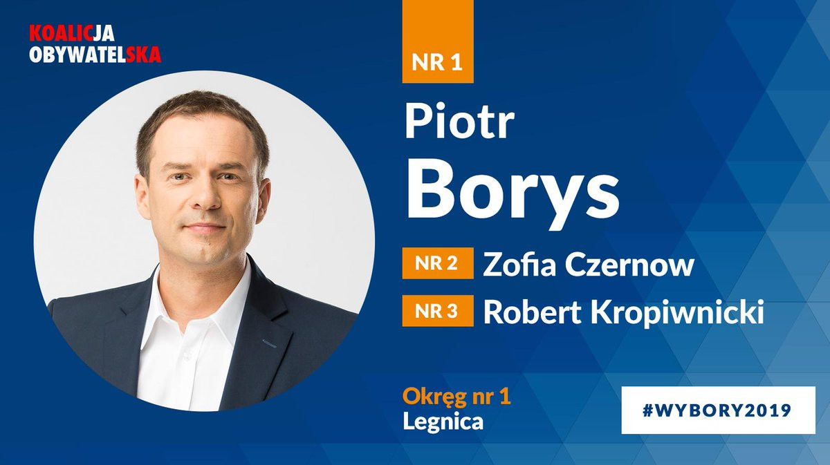 Region: Listy Schetyny