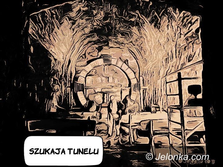 Jelenia Góra: Wtorek