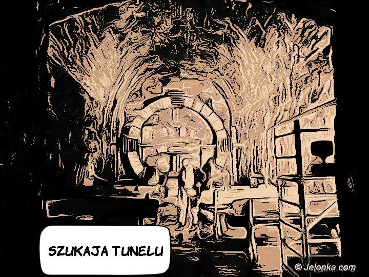 Jelenia Góra: Wtorek - zdjęcie 1