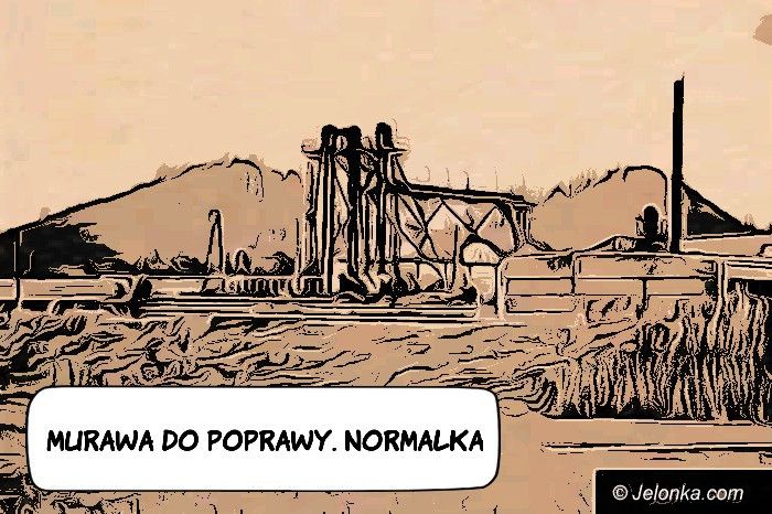 Jelenia Góra: Wtorek - zdjęcie 2