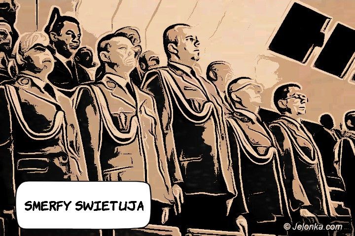 Jelenia Góra: Wtorek - zdjęcie 3