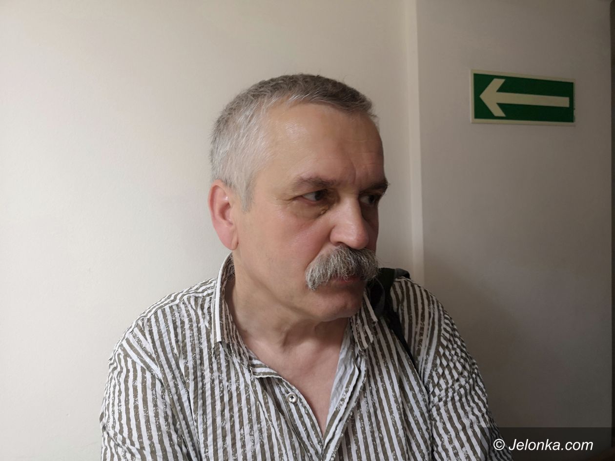 Jelenia Góra: Przetasowania w żeńskiej koszykówce